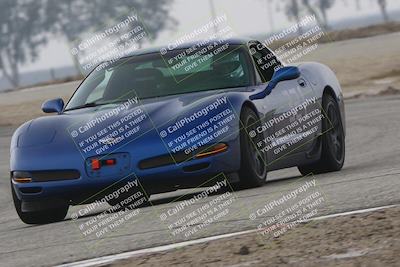 media/Dec-22-2024-Speed Ventures (Sun) [[9b19e525b3]]/Yellow/Session 2 (Off Ramp Exit)/